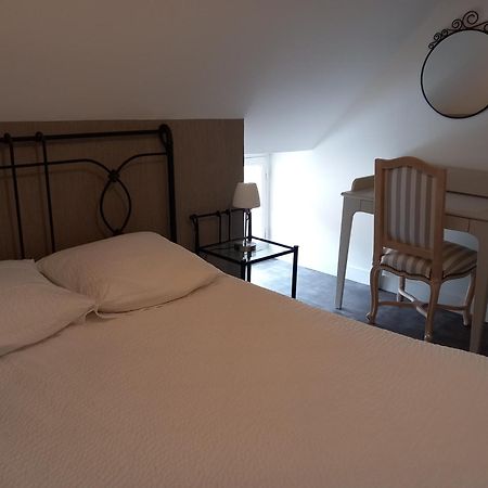 Chambre D Hotes Au Coeur De Meursault Eksteriør billede