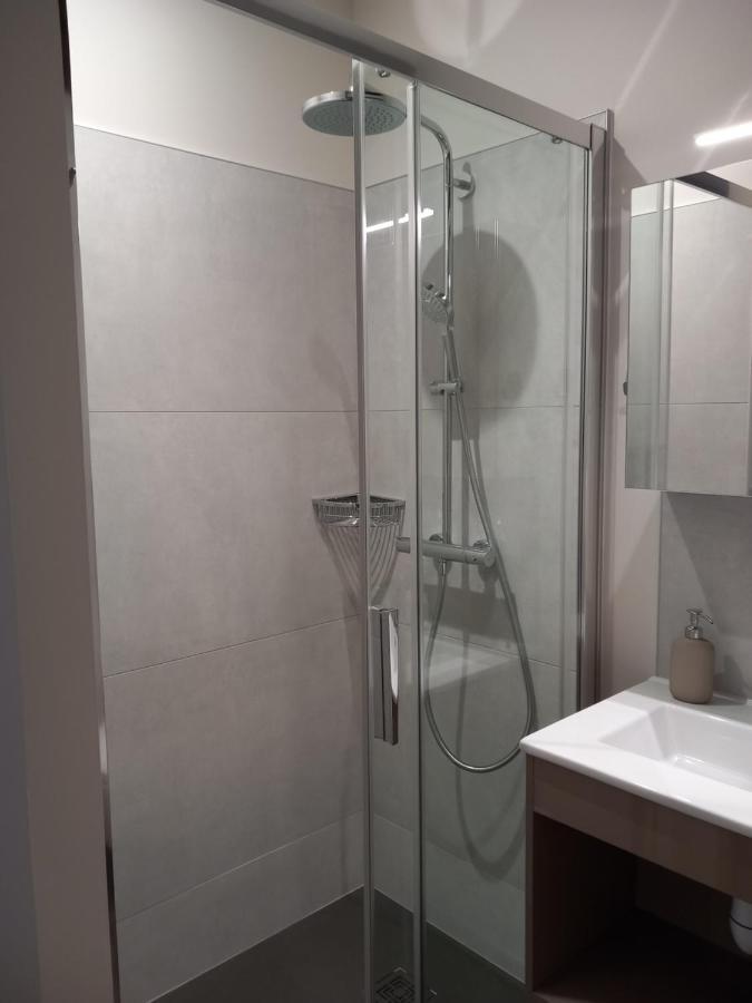 Chambre D Hotes Au Coeur De Meursault Eksteriør billede