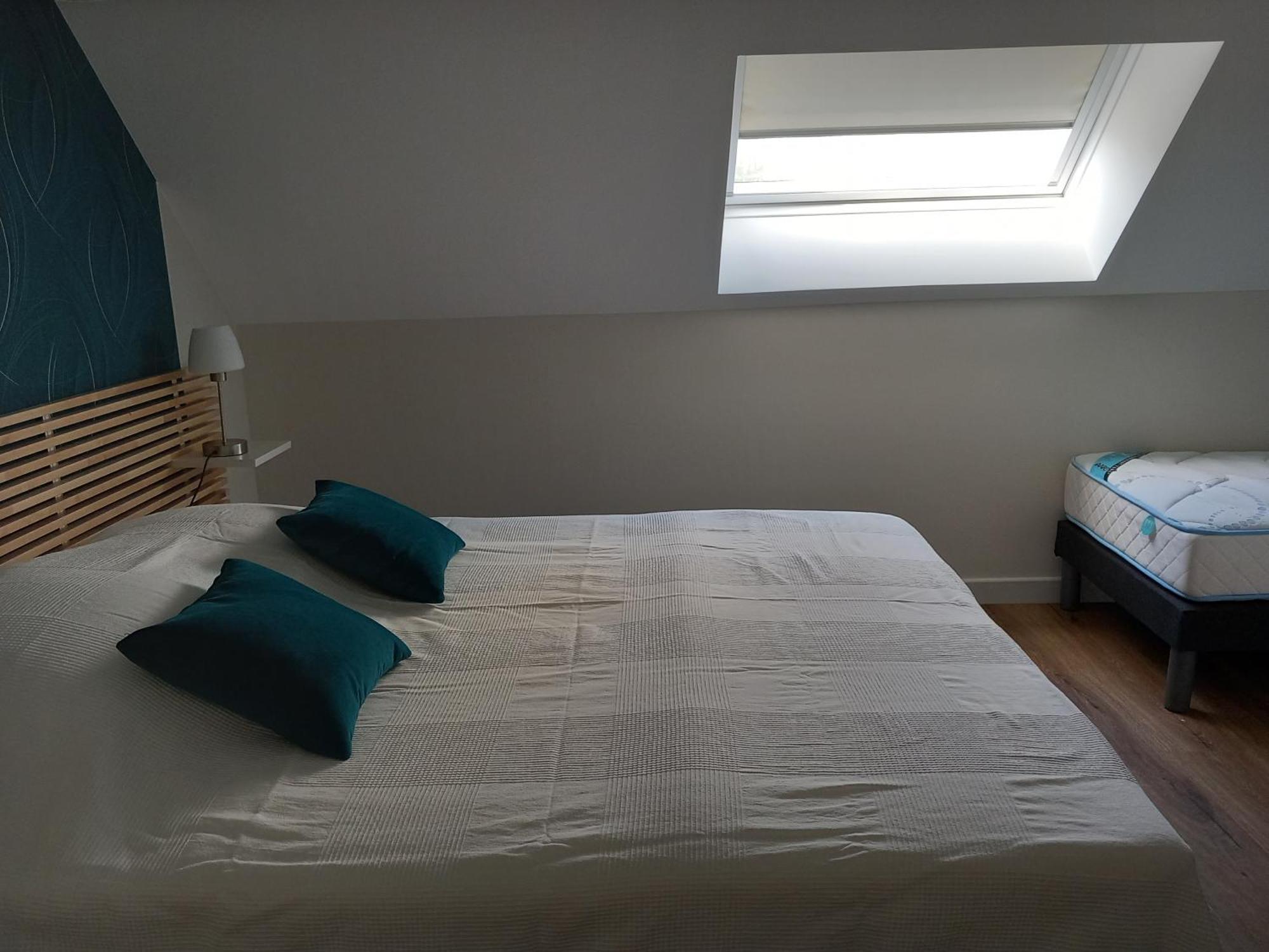 Chambre D Hotes Au Coeur De Meursault Eksteriør billede