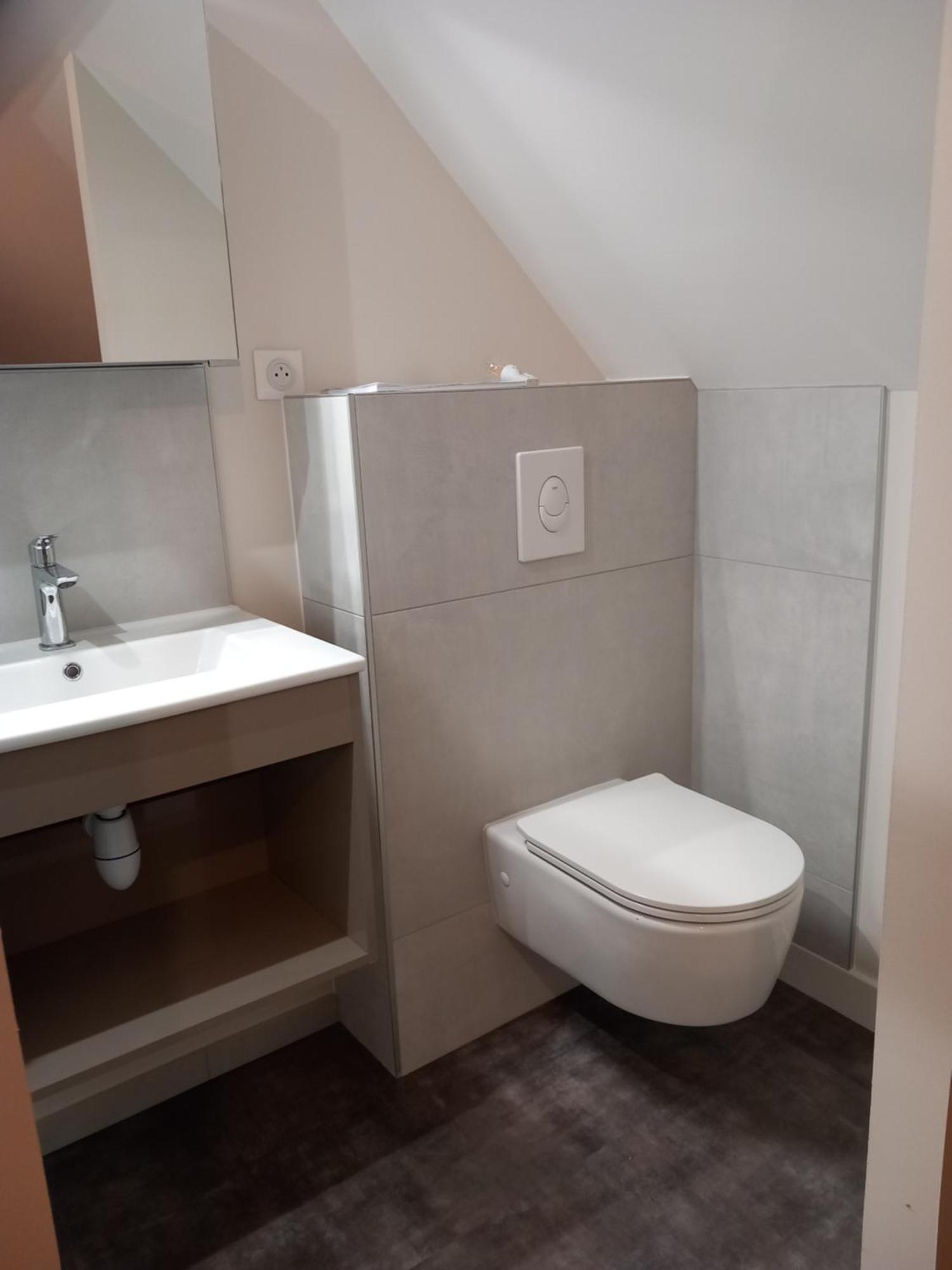 Chambre D Hotes Au Coeur De Meursault Eksteriør billede